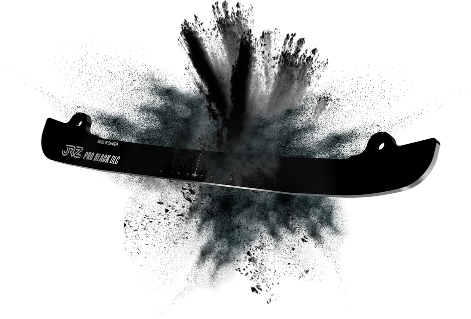 Regular vs Black Steel - Is it Worth the Hype?