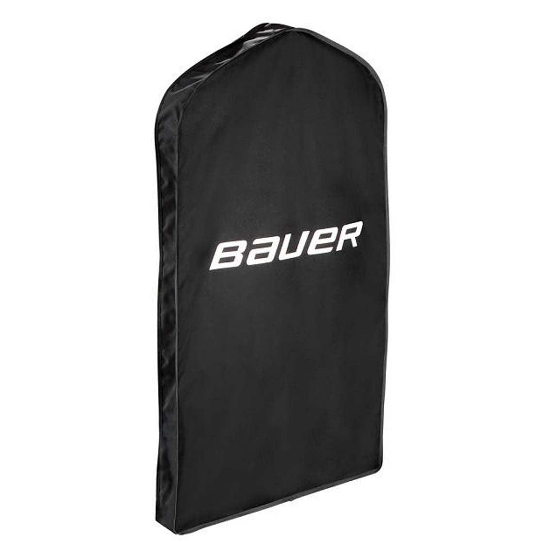 Team Hockey Jersey Bag