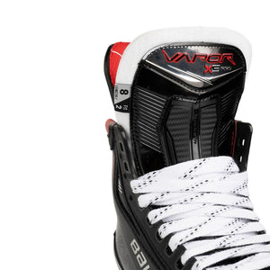 Bauer Vapor X5 Pro