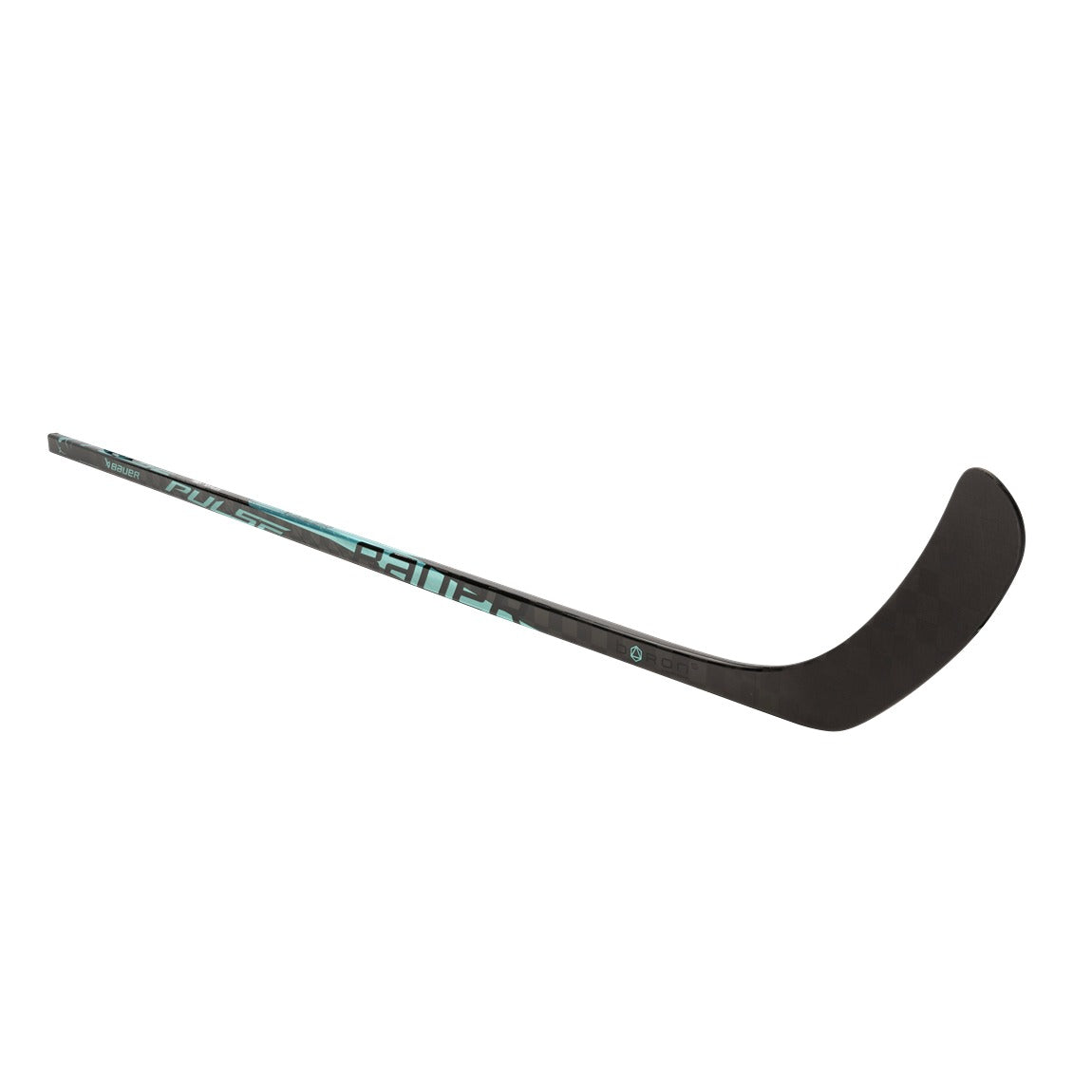 Bauer Pulse Hockey Stick - Senior