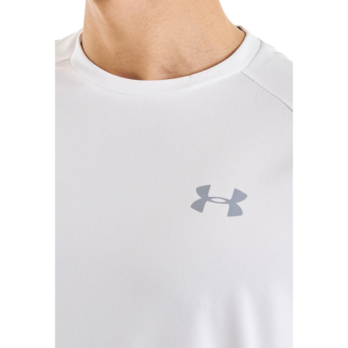 Under Armour Tech™ 2.0 Short Sleeve - Men - Sports Excellence