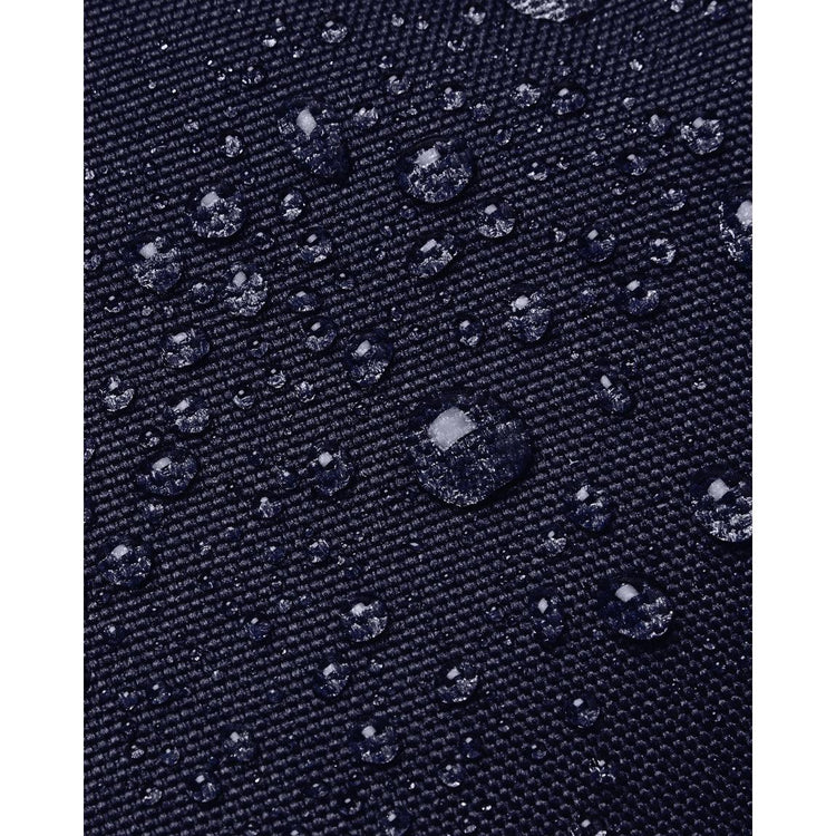 Under Armour Undeniable 5.0 MD Duffle Bag - Sports Excellence