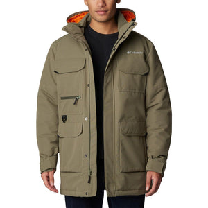 Columbia LANDROAMER™ Parka