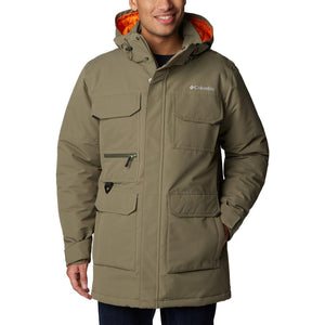Columbia LANDROAMER™ Parka