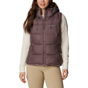 Columbia Pike Lake™ II Insulated Vest
