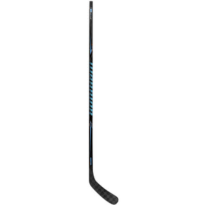 Warrior Covert Deluxe Pro Hockey Stick -Junior
