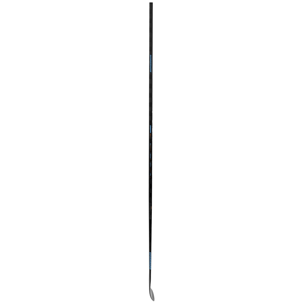 Warrior Covert Deluxe Pro Hockey Stick - Intermediate