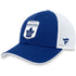 FANATICS NHL Toronto Maple Leafs 2023 Draft Cap