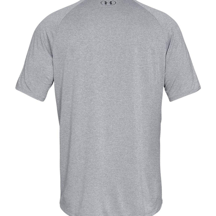 Under Armour Tech™ 2.0 Short Sleeve - Men - Sports Excellence