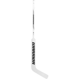 Warrior Swagger Pro Goalie Stick LOS ANGELES - Senior