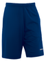 CCM Navy Team Short