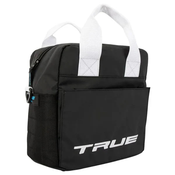 TRUE Elite Puck Bag
