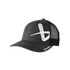 BAUER Core Snapback Cap