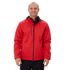 BAUER Midweight Warm Up Jacket