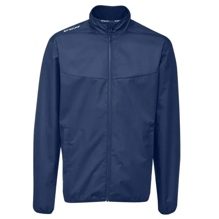 Boozt Buy Light Jacket CCM J5320 Winter Jacket - Main Image