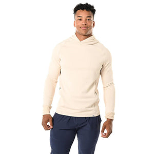 Bauer FLC Hoodie