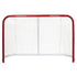 Hockey Proform Heavy Duty Net 72"