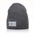 HOWIES Game Day Toque - Gray