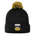 FANATICS Draft Toque - Pittsburgh Penguins 2023