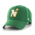47 Brand MVP Cap - Minnesota North Stars