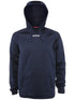 CCM 6568 Team Training Pullover