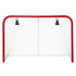 Hockey Metal Skill Shooting Target (2-Pack)
