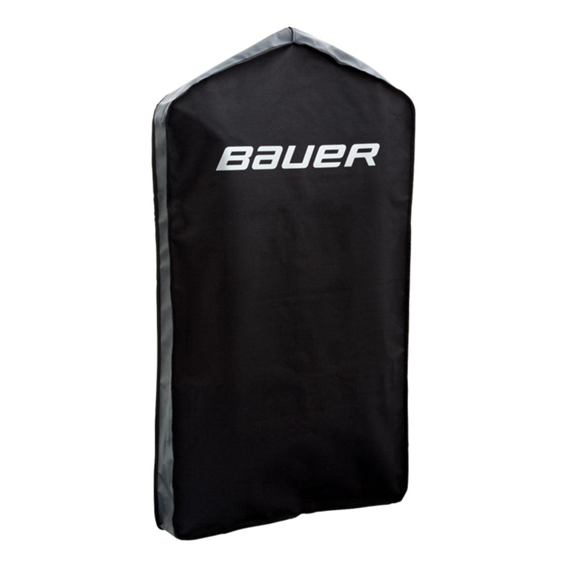 Team Hockey Jersey Bag