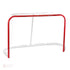 Hockey Canada Proform Net Medium Duty 72"