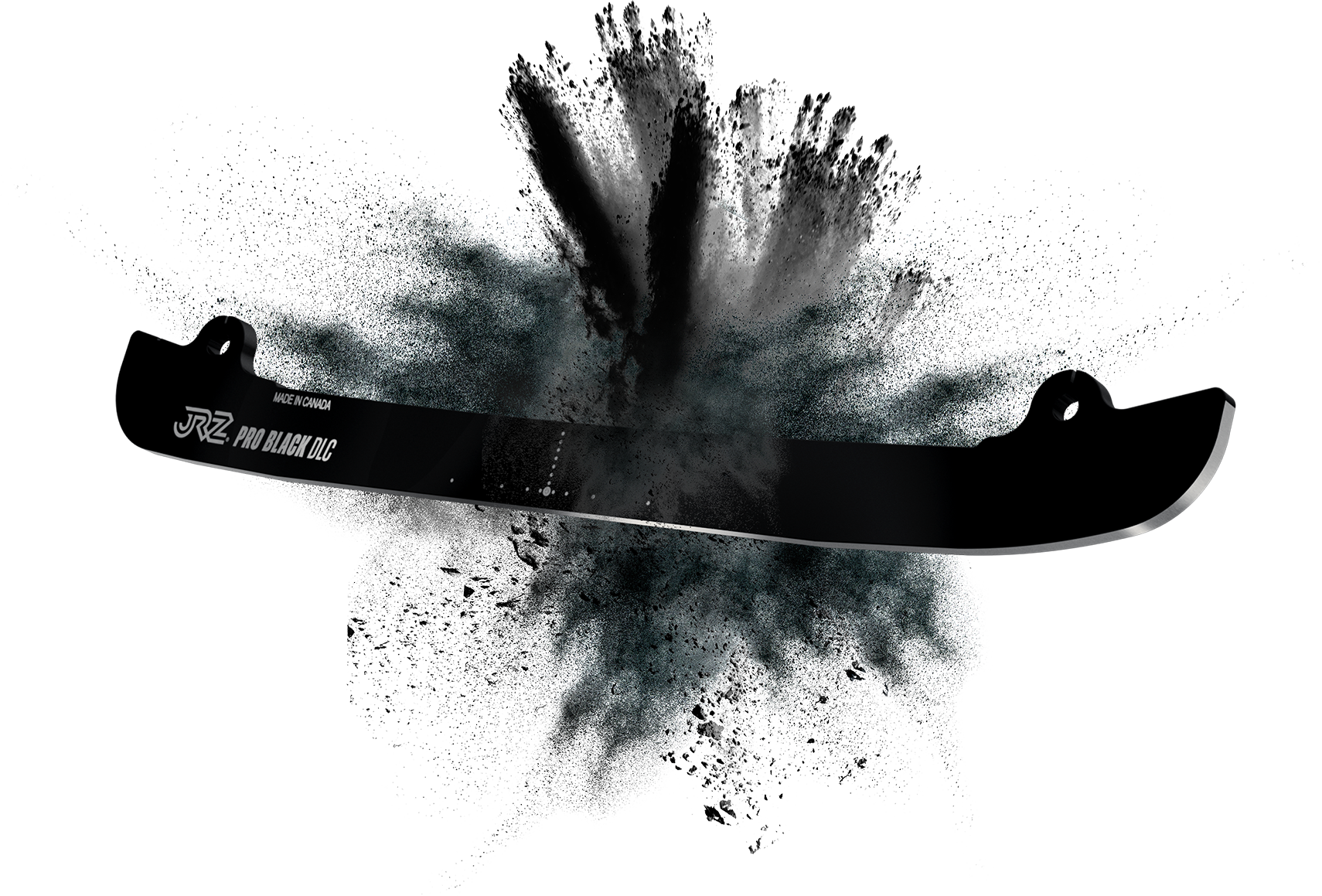 Regular vs Black Steel - Is it Worth the Hype?