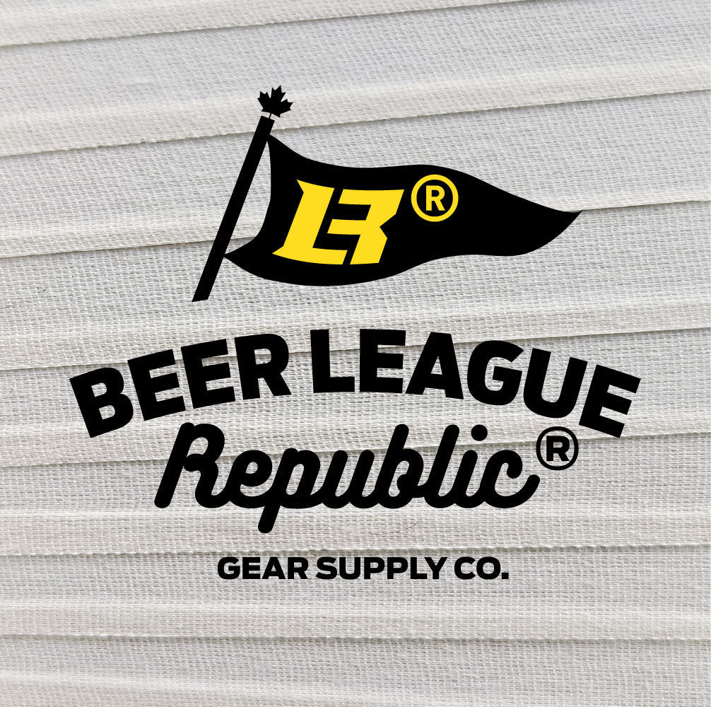 Beer League Republic