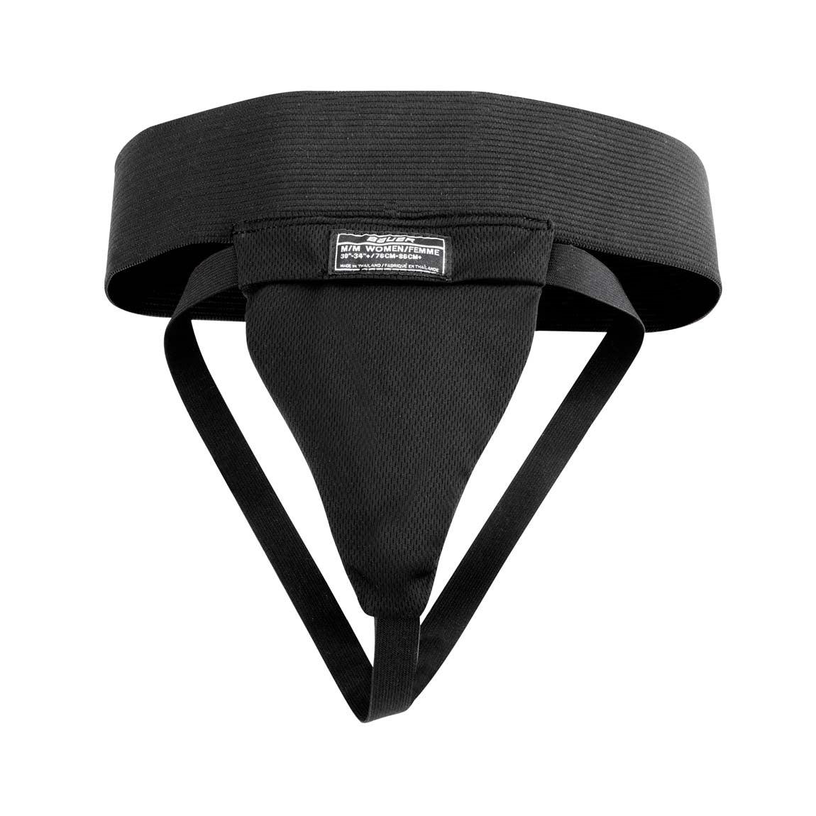Women's Jill Pelvic Protector - Senior