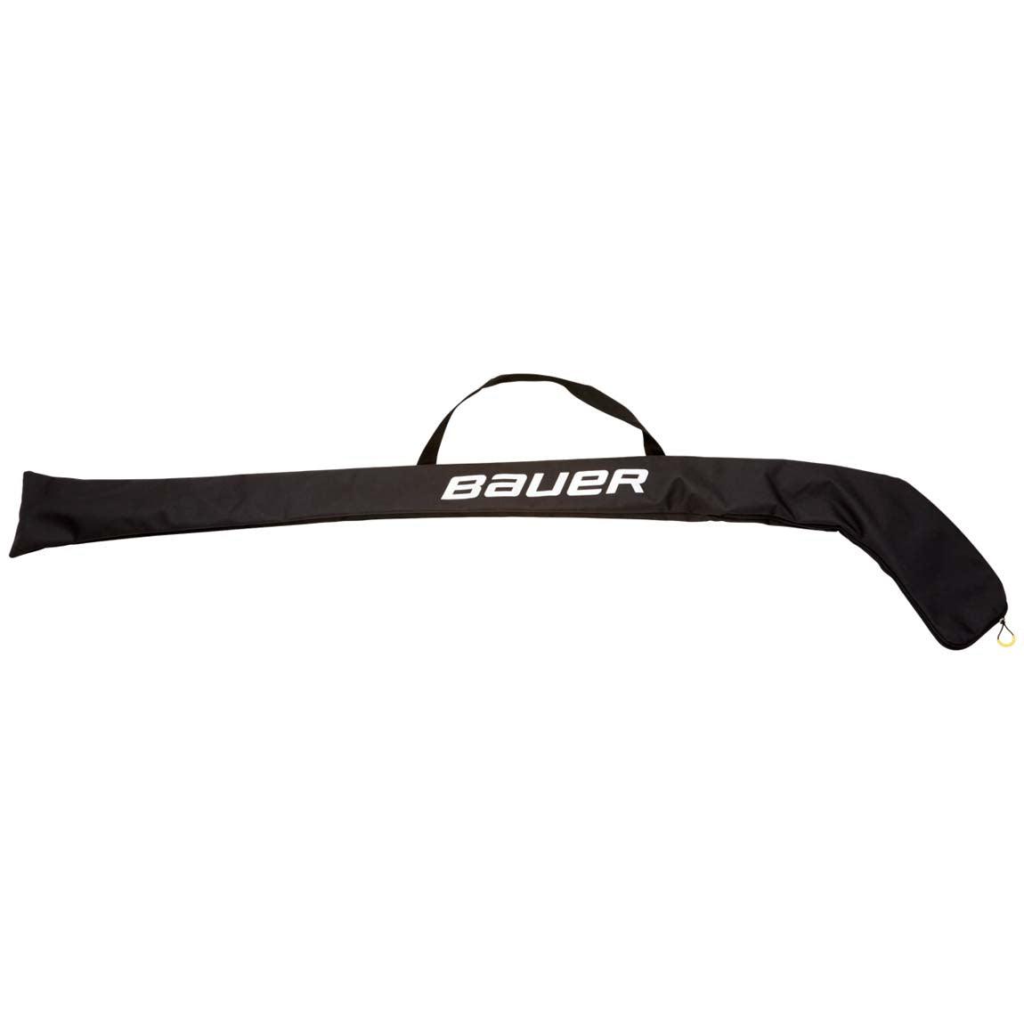 Individual Hockey Stick Bag