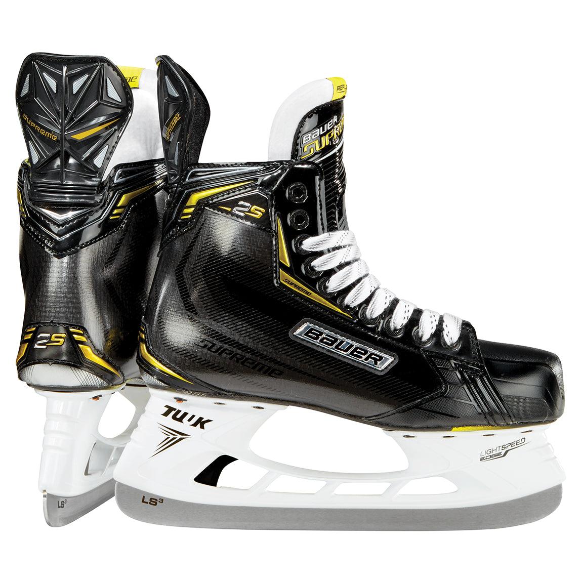 Supreme 2S Hockey Skates - Senior