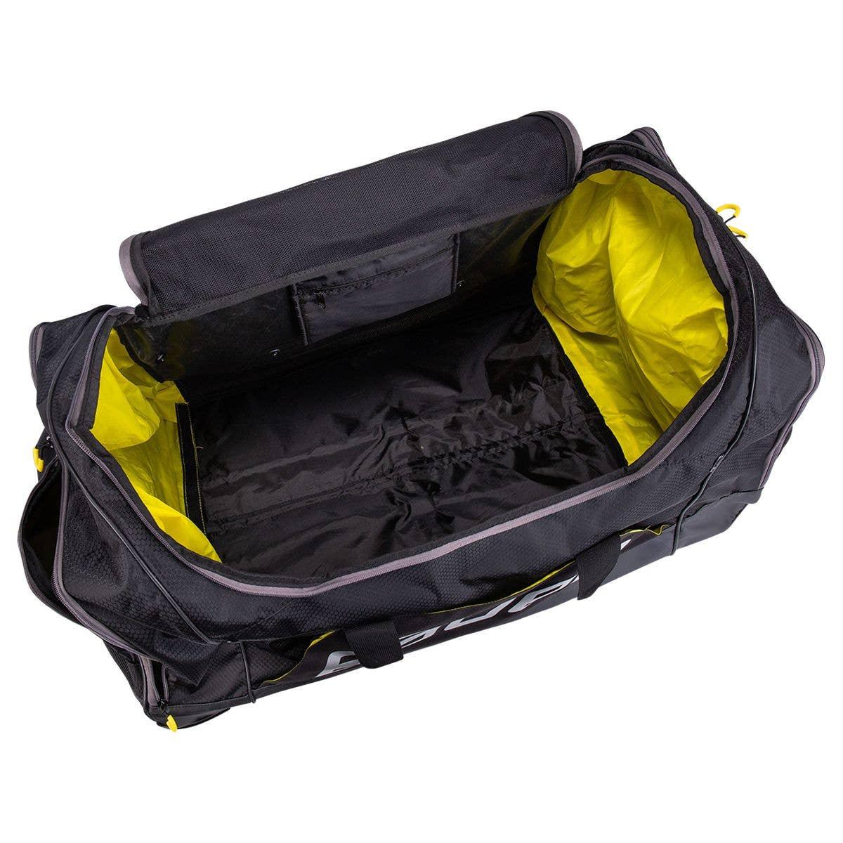Elite Wheeled Bag - Junior