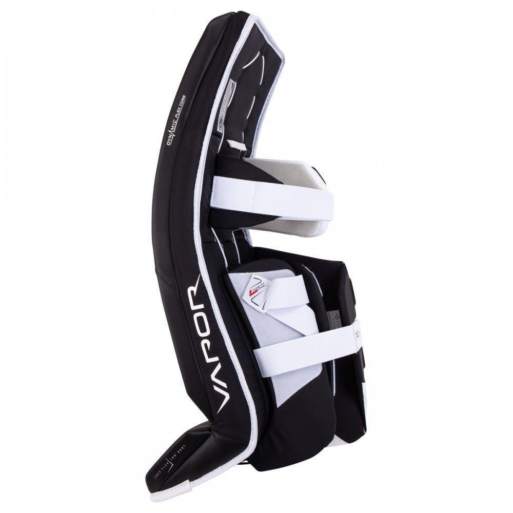 Vapor X2.7 Goalie Pads - Senior