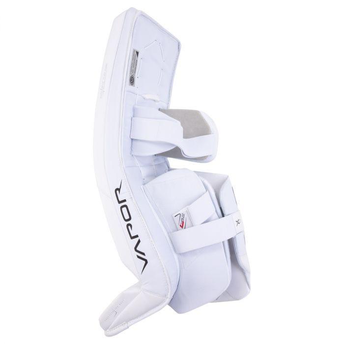 Vapor X2.7 Goalie Pads - Junior