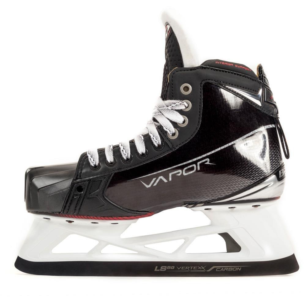 Vapor 2X Pro Goalie Skates - Junior