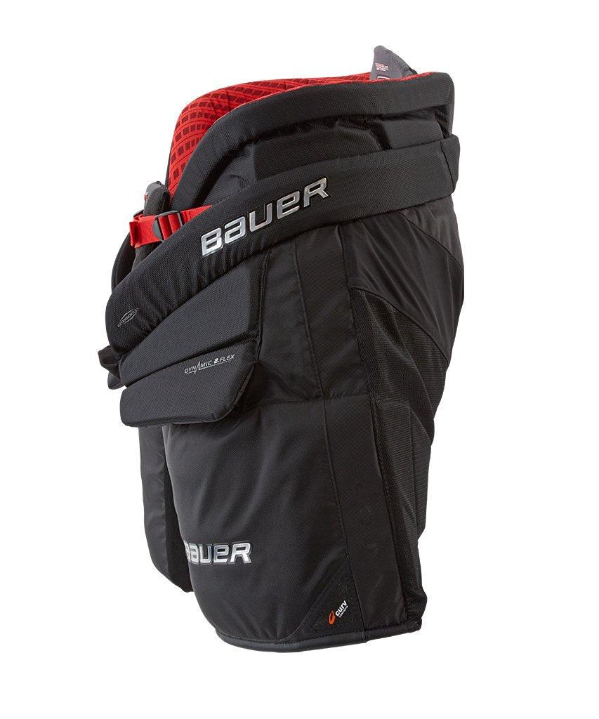 Vapor 2X Pro Goalie Pants - Senior