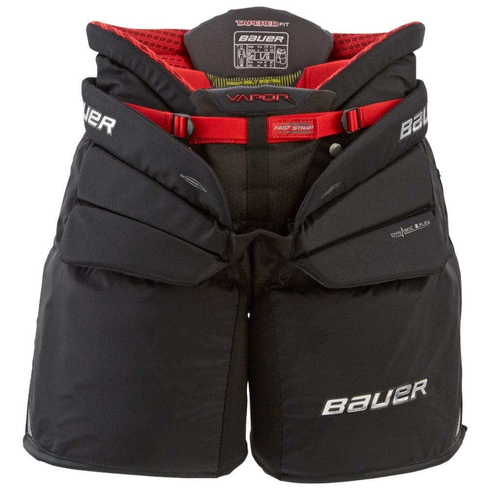 Vapor 2X Pro Goalie Pants - Senior