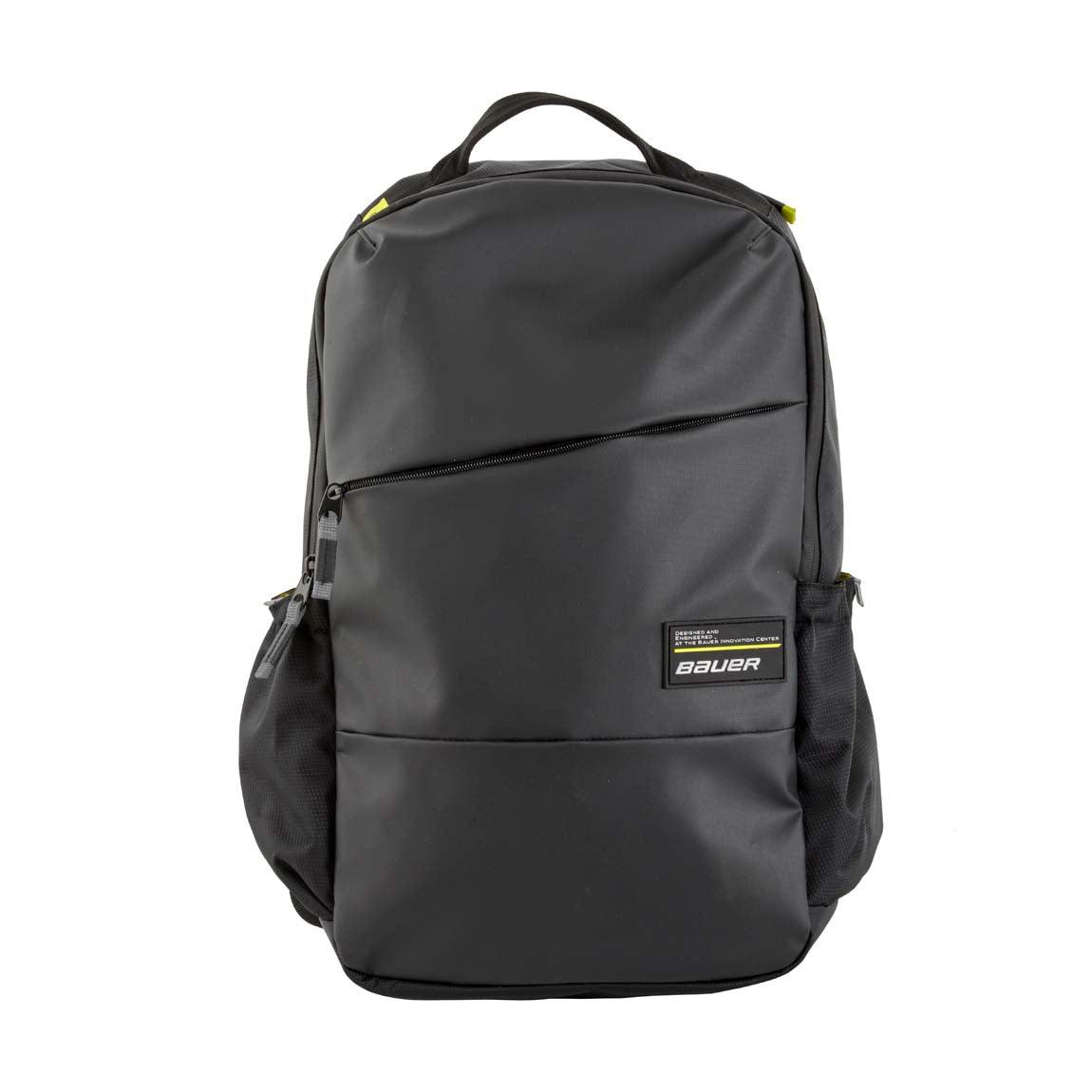 Elite Backpack
