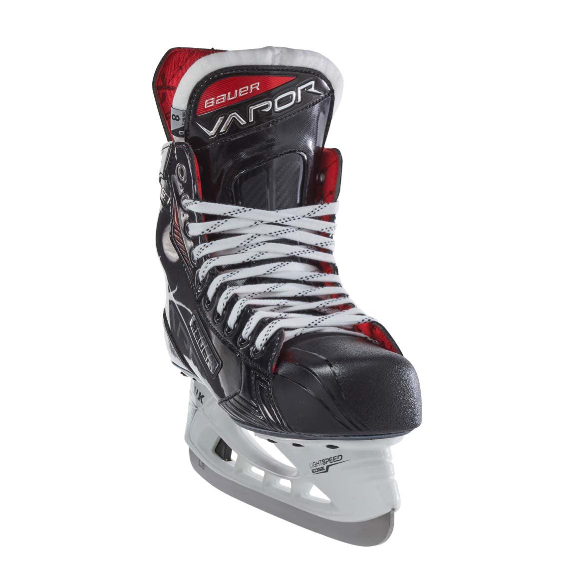 Vapor X3.7 Hockey Skate - Intermediate