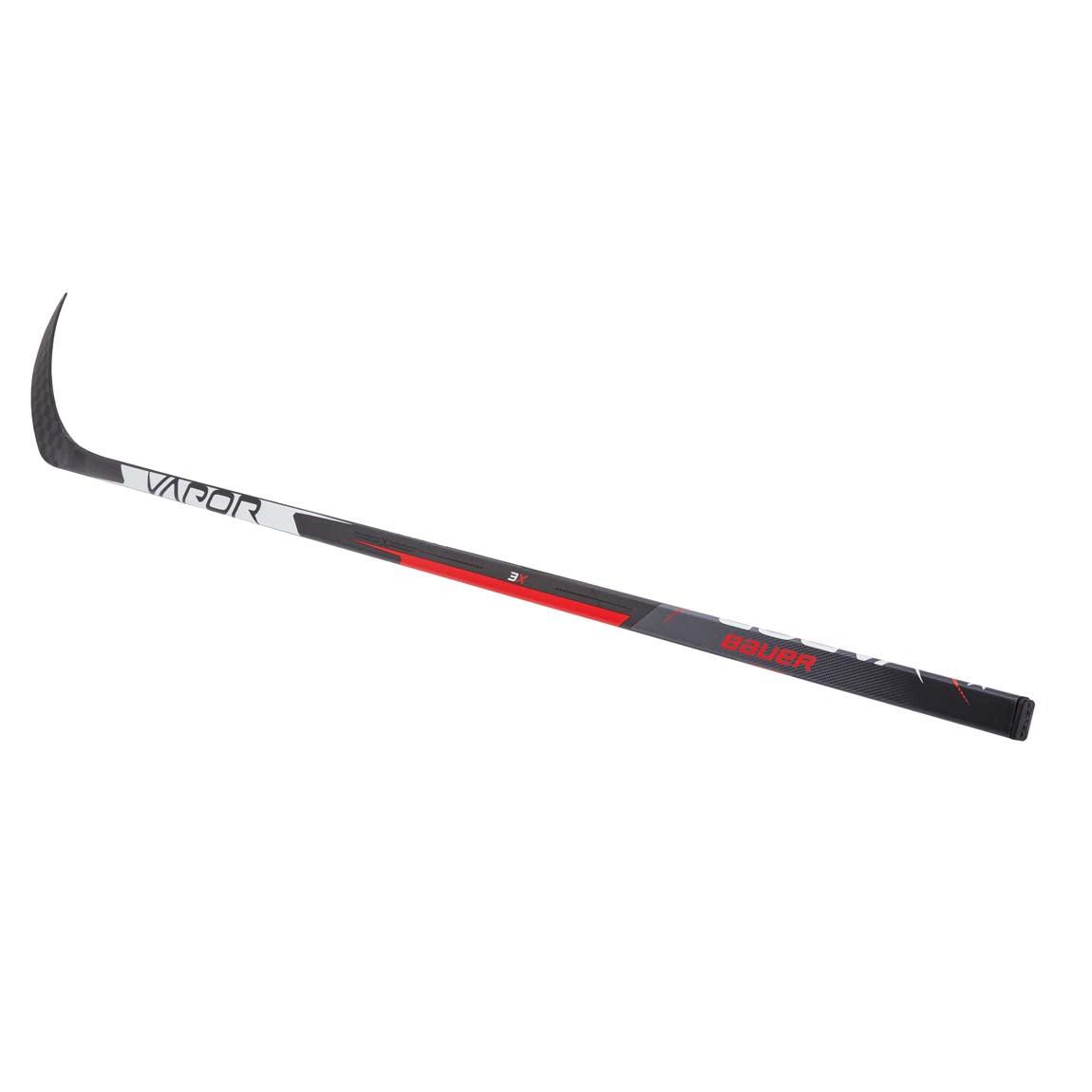 Vapor 3X Hockey Grip Stick - Intermediate