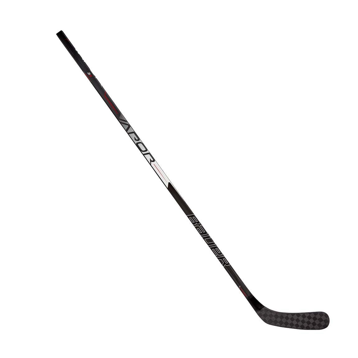 Vapor 3X Hockey Grip Stick - Senior