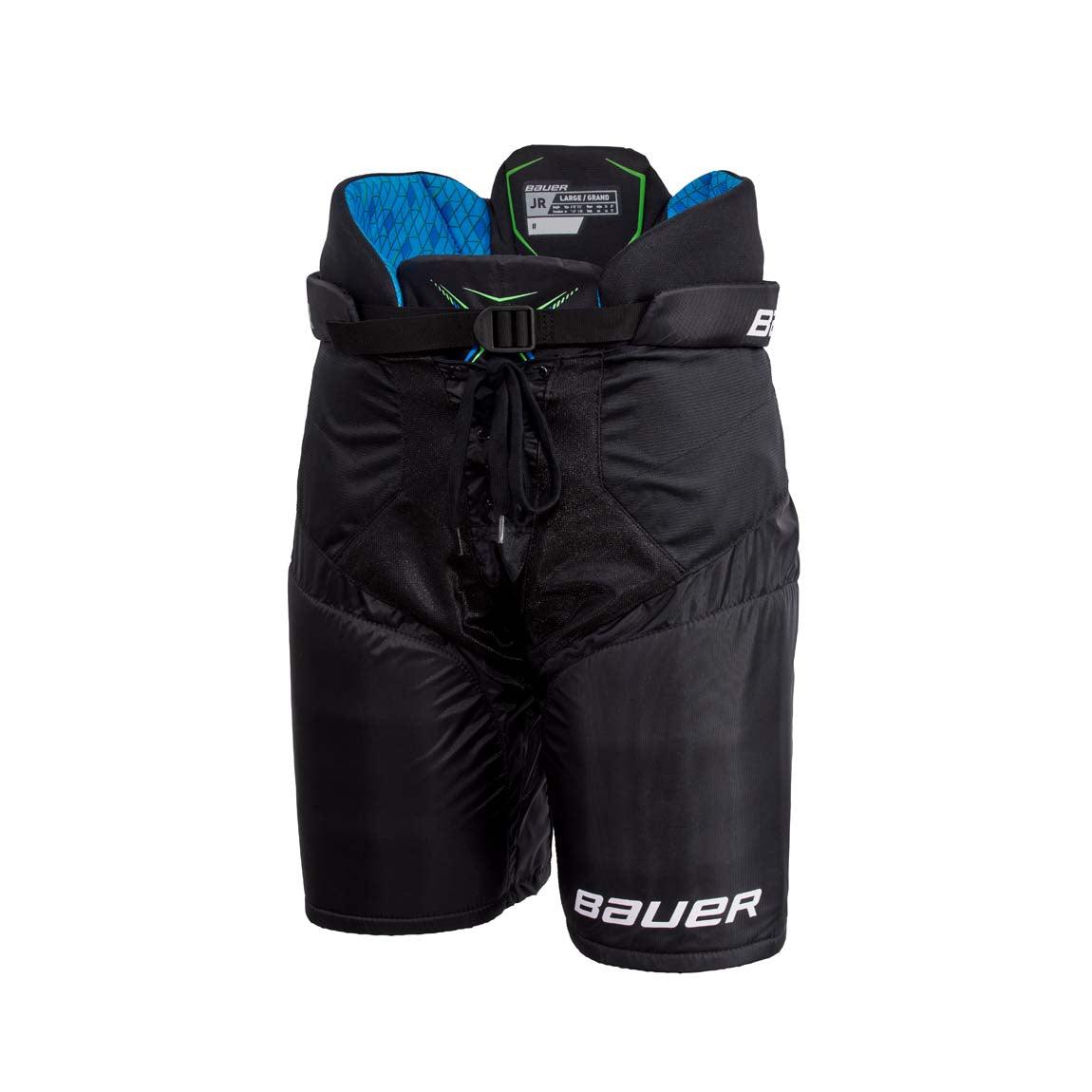 X Hockey Pant - Junior
