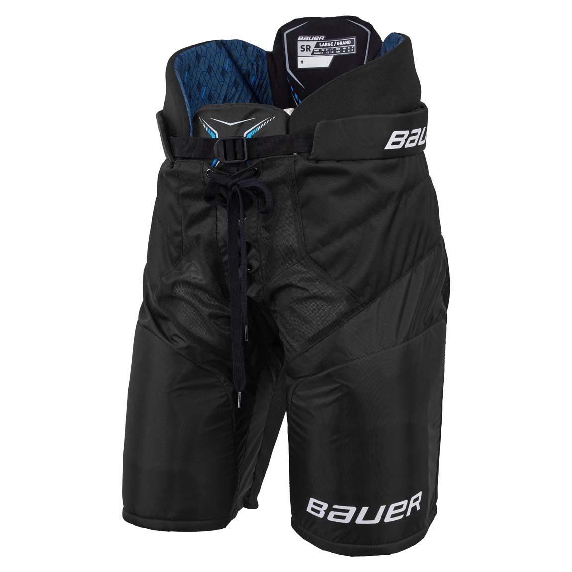 X Hockey Pant - Senior