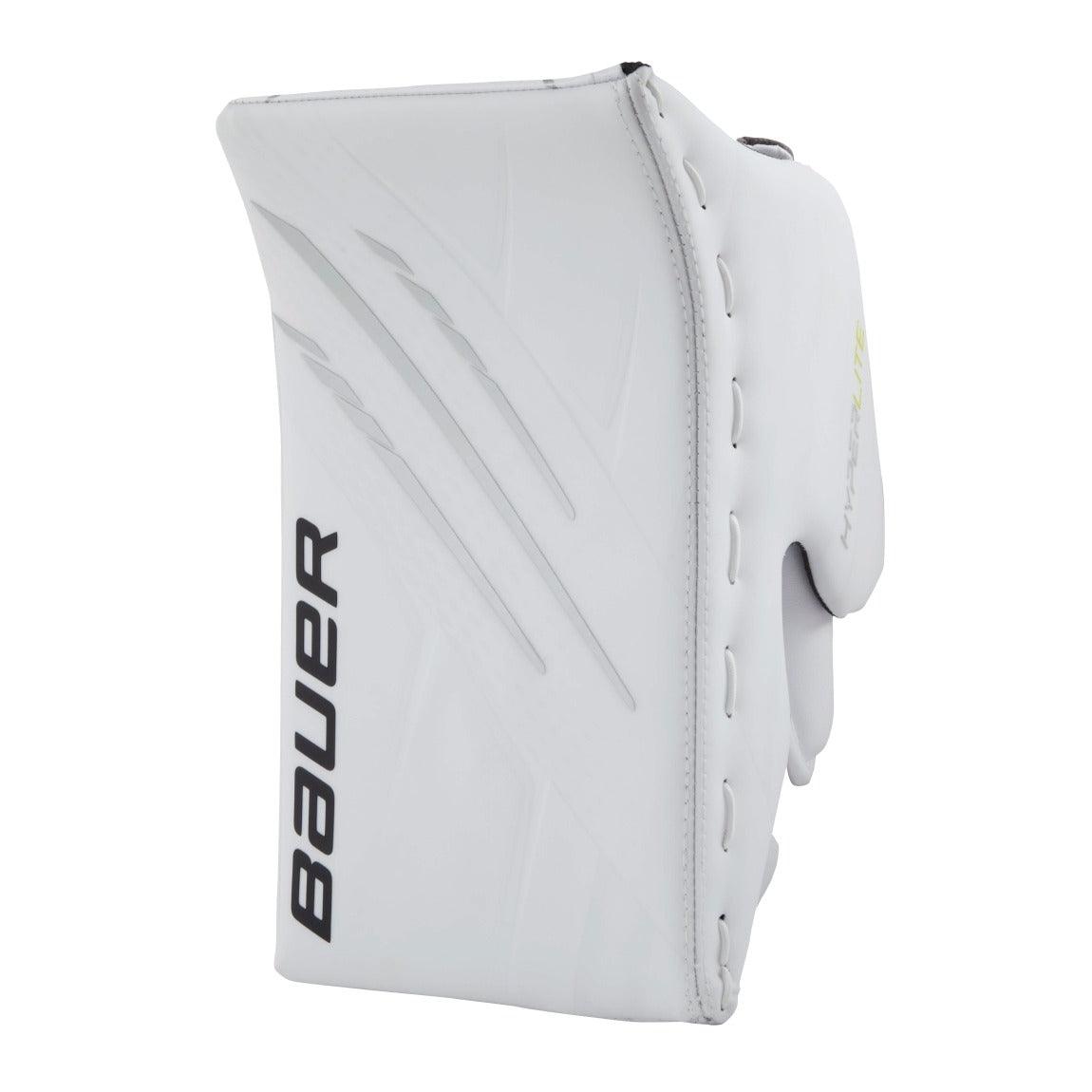 Vapor Hyperlite Hockey Goalie Blocker - Senior
