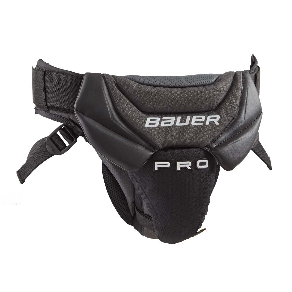 Goal Pro Jock - Senior