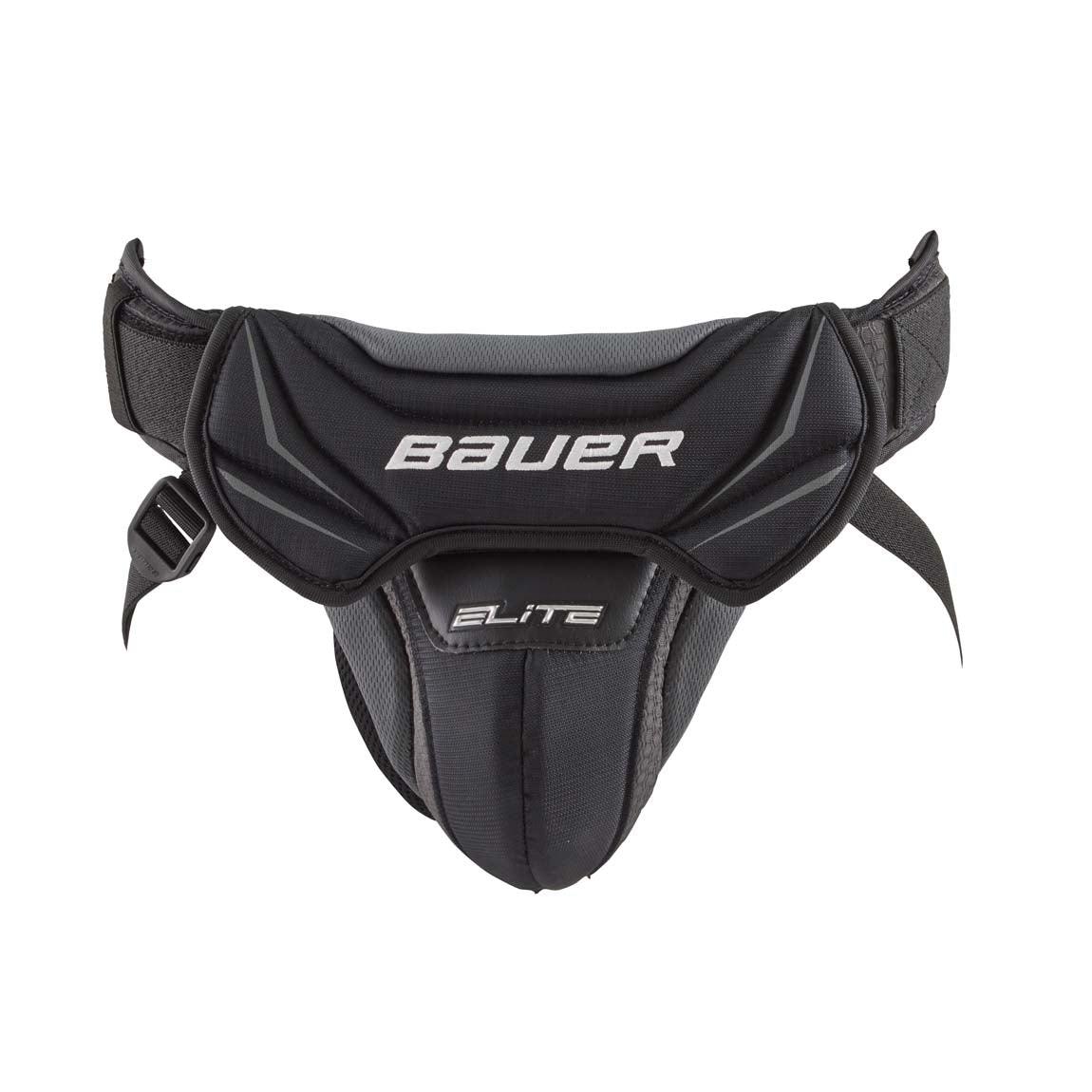 Elite Goal Jock - Senior