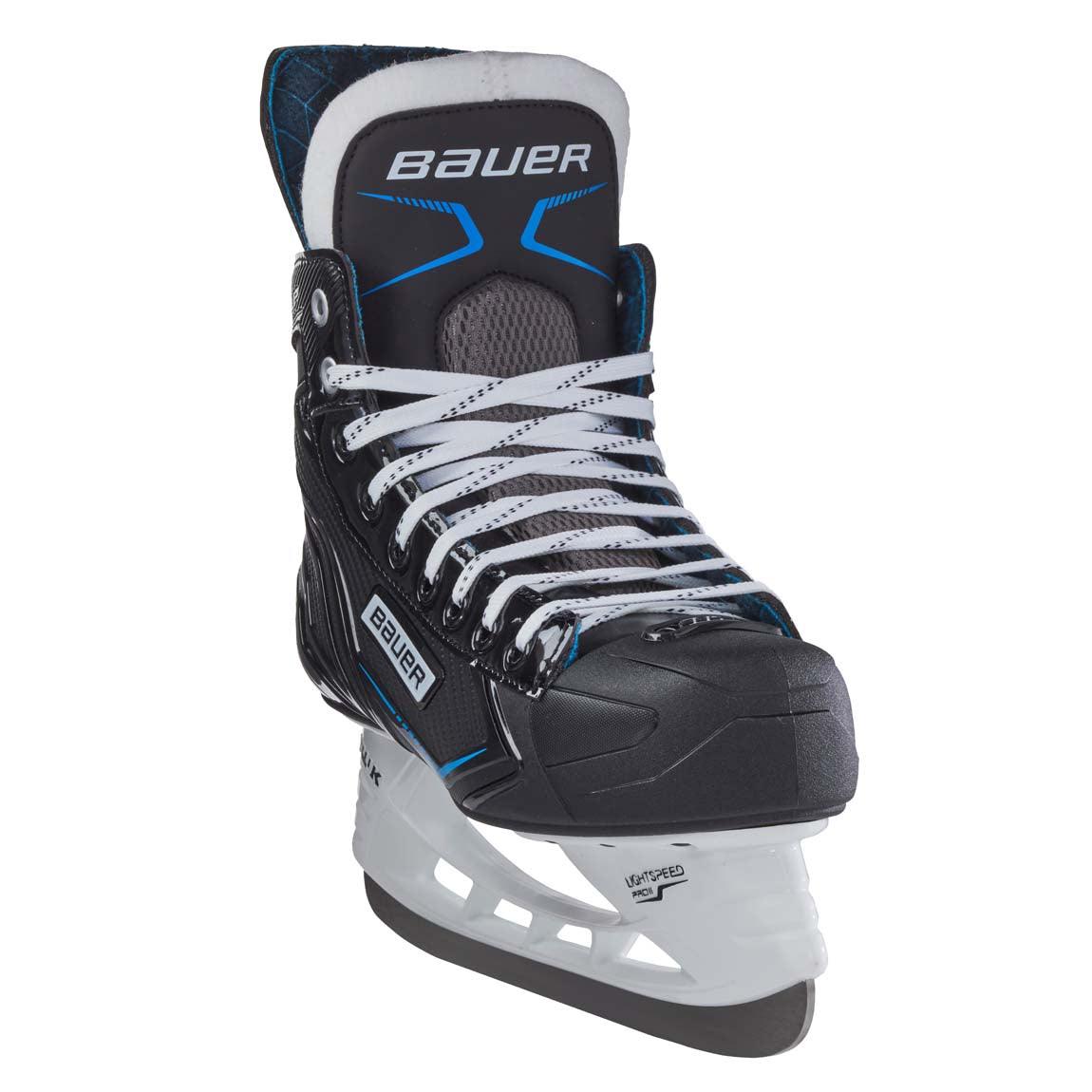 X-LP Skate - Intermediate