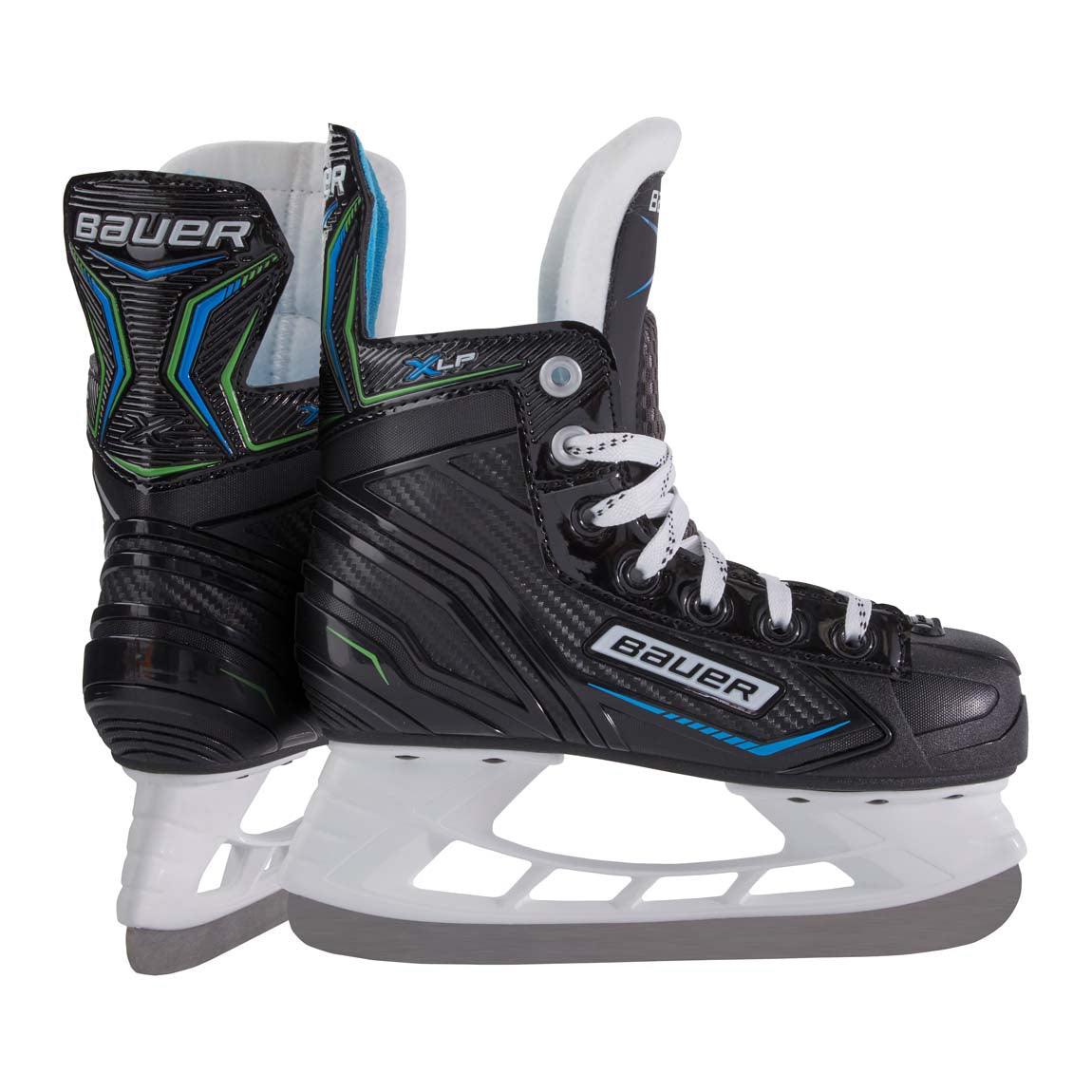X-LP Skates - Youth